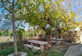 les Coves de Vinromà 196&nbsp;м²