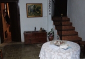 Casa de poble en venda a les Coves de Vinromà ref.: TR274085 foto