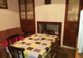 Casa de poble en venda a les Coves de Vinromà ref.: TR274085 foto