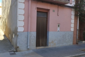 les Coves de Vinromà 301&nbsp;m² 