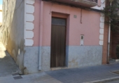 Casa de poble en venda a les Coves de Vinromà ref.: TR274085 foto