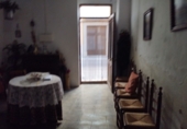 Casa de poble en venda a les Coves de Vinromà ref.: TR274085 foto