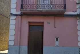 les Coves de Vinromà 301&nbsp;m² 