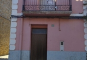 Casa de poble en venda a les Coves de Vinromà ref.: TR274085 foto
