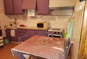 les Coves de Vinromà 301&nbsp;m² 