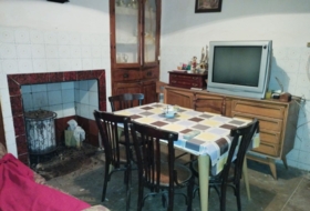 les Coves de Vinromà 301&nbsp;m² 