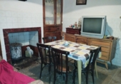 Casa de poble en venda a les Coves de Vinromà ref.: TR274085 foto