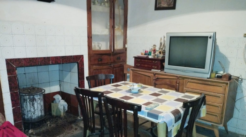 Кастельон - Cuevas de Vinromá - 301m2