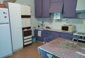 les Coves de Vinromà 301&nbsp;m² 