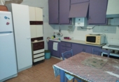 Casa de poble en venda a les Coves de Vinromà ref.: TR274085 foto