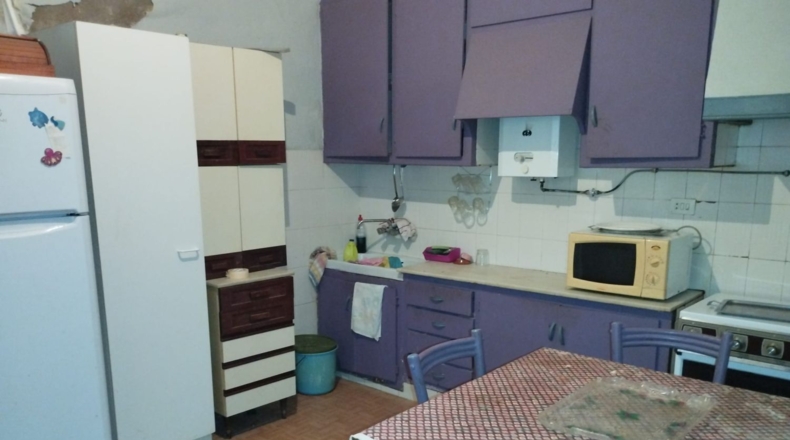 Кастельон - Cuevas de Vinromá - 301m2