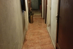 les Coves de Vinromà 301&nbsp;m² 