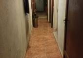 Casa de poble en venda a les Coves de Vinromà ref.: TR274085 foto