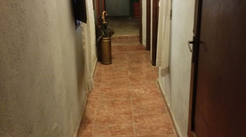 Кастельон - Cuevas de Vinromá - 301m2