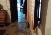 Casa de poble en venda a les Coves de Vinromà ref.: TR274085 foto