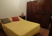 Casa de poble en venda a les Coves de Vinromà ref.: TR274085 foto