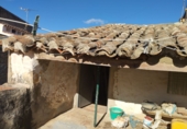 Casa de poble en venda a les Coves de Vinromà ref.: TR274085 foto