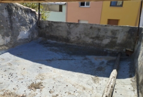 les Coves de Vinromà 301&nbsp;m² 