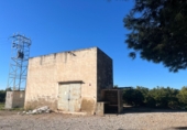 Terreno no urbanizable en venta en Vinaròs ref: TR253127 foto