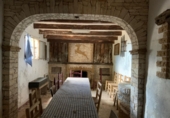 Rural estate for sale in Sant Jordi ref: TR274321 photo