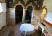 Rural estate for sale in Sant Jordi ref: TR274321 photo