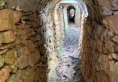 Rural estate for sale in Sant Jordi ref: TR274321 photo