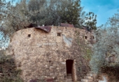 Rural estate for sale in Sant Jordi ref: TR274321 photo