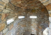 Rural estate for sale in Sant Jordi ref: TR274321 photo