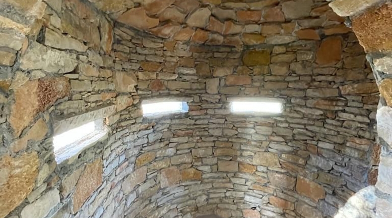 Castellón - San Jorge - 25053m2