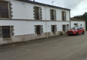 Chalet independiente con terreno en venta en Sant Mateu ref: TR253128 foto