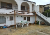 Chalet independiente con terreno en venta en Sant Mateu ref: TR253128 foto