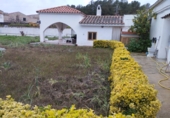 Chalet independiente con terreno en venta en Sant Mateu ref: TR253128 foto