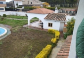 Chalet independiente con terreno en venta en Sant Mateu ref: TR253128 foto