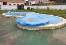 Foto 8