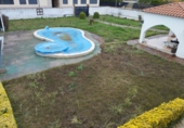 Chalet independiente con terreno en venta en Sant Mateu ref: TR253128 foto