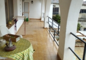 Chalet independiente con terreno en venta en Sant Mateu ref: TR253128 foto