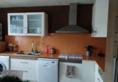 Chalet independiente con terreno en venta en Sant Mateu ref: TR253128 foto