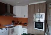 Chalet independiente con terreno en venta en Sant Mateu ref: TR253128 foto