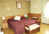 Chalet independiente con terreno en venta en Sant Mateu ref: TR253128 foto