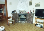 Chalet independiente con terreno en venta en Sant Mateu ref: TR253128 foto