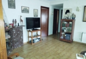 Chalet independiente con terreno en venta en Sant Mateu ref: TR253128 foto