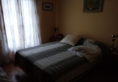 Chalet independiente con terreno en venta en Sant Mateu ref: TR253128 foto