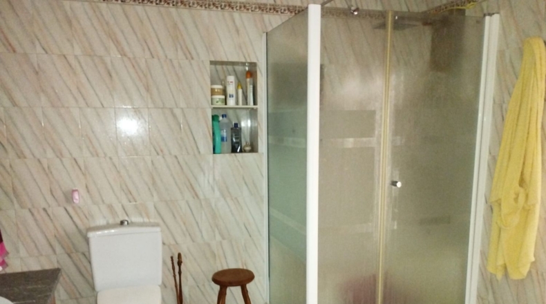 Castellón - San Mateo - 399m2