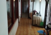 Chalet independiente con terreno en venta en Sant Mateu ref: TR253128 foto