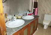 Chalet independiente con terreno en venta en Sant Mateu ref: TR253128 foto
