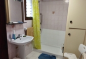 Chalet independiente con terreno en venta en Sant Mateu ref: TR253128 foto