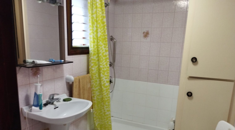 Castellón - San Mateo - 399m2