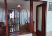 Chalet independiente con terreno en venta en Sant Mateu ref: TR253128 foto