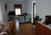 Chalet independiente con terreno en venta en Sant Mateu ref: TR253128 foto