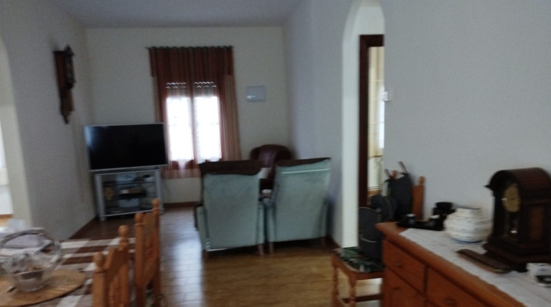 Castellón - San Mateo - 399m2